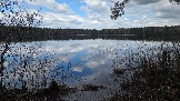 20260501_121116.jpg