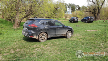Фото Трофи-лайф 4х4 покатушка Можайские Тропы 09.05.22 - 870.jpg
