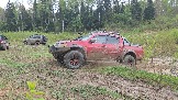 20260510_141254.jpg