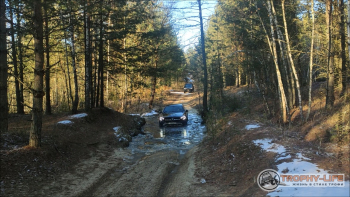 Фото Трофи-лайф 4х4 покатушка Воскресенский Техноген 05.12.20 - 32.jpg