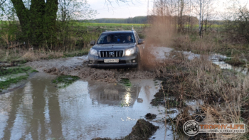 Фото Трофи-лайф 4х4 покатушка Коломенские Монастыри 03.05.21 - 441.jpg