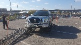20230923_132545.jpg