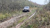 20231014_135714.jpg