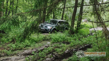 Фото Трофи-лайф 4х4 покатушка Лабиринты Купавны 09.07.22 - 105.jpg