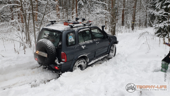 Фото Трофи-лайф 4х4 покатушка Южные Косогоры 08.01.21 -312.jpg