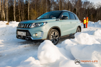 Suzuki Vitara by Кирилл Дубовской (389 из 402).jpg