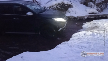 Фото Трофи-лайф 4х4 покатушка Радужный Водопад 04.02.23 - 404.jpg