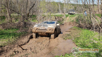 Фото Трофи-лайф 4х4 покатушка Можайские Тропы 07.05.22 - 258.jpg