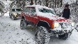 20231125_154935.jpg
