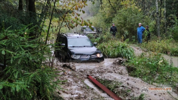 Фото Трофи-лайф 4х4 покатушка Верейские Тропинки 25.09.21 - 144.jpg