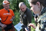 LKV_9032.JPG