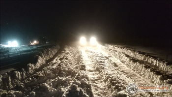 Фото Трофи-лайф 4х4 покатушка Рузские Срезочки 23.01.21 -132.jpg