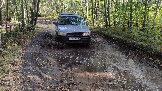 Трофи-лайф фото 4х4 покатушка Шатурские Тайны 28.09.2024 -  (8).png