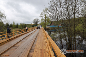 Фото Трофи-лайф 4х4 покатушка-экспедиция Мещерские Озёра 8-9.05 (68).jpg