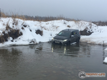 Фото Трофи-лайф 4х4 покатушка Юрьев День 23.01.21 -123.JPG