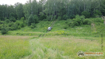 Трофи-лайф Каширское бездорожье 01.07.2020 - 104.jpg