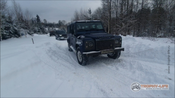 Фото Трофи-лайф 4х4 покатушка СтароКалужский Тракт 22.01.22 - 162.jpg