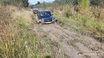 Фото Трофи-лайф 4х4 покатушка Волоколамские Бурлаки 19.09.20 - 15.jpg