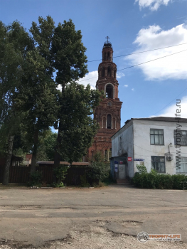 Фото Трофи-лайф 4х4 покатушка Юрьев День 31.07.21 - 149.JPG