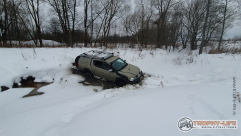 Фото Трофи-лайф 4х4 покатушка Бронницкий Виадуг 23.01.21 -94.jpg