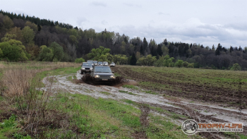 Фото Трофи-лайф 4х4 покатушка Подвиги Солдата 09.05.21 - 209.jpg