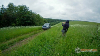 Фото Трофи-лайф 4х4 покатушка Тверской Край 12-13.06.21 - 203.jpeg