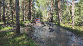 Трофи-лайф фото 4х4 покатушка Воскресенские Карьеры 15.08.2026 - 215.JPG