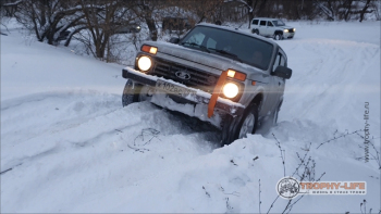 Фото Трофи-лайф 4х4 покатушка Новогодний Подвиги Русского Солдата 02.01.22 - 193.jpg