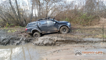 Фото Трофи-лайф 4х4 покатушка Тульские Овраги 23.10.21 - 293.jpg