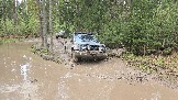 20260510_115725.jpg