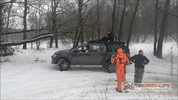Фото Трофи-лайф 4х4 покатушка Володарские Овраги 04.02.23 - 246.jpg