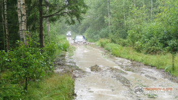 Фото Трофи-лайф 4х4 покатушка Старокалужский Тракт 07.08.21 - 725.jpg