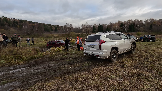 Трофи-лайф фото 4х4 День Рождения Трофи-лайф 17 лет Колонна 2 26.10.2024 -   (37).png