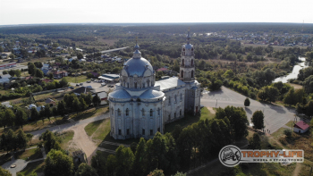Фото Трофи-лайф 4х4 покатушка Рязанский Край 10-11.09.22 - 168.JPG