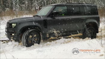 Фото Трофи-лайф 4х4 покатушка Ожерель Озёр 03.01.23 - 140.jpg