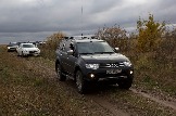 IMG_8523.jpeg