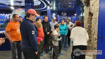 Фото Трофи-лайф 4х4 покатушка Бородино-Гагарин 09.04.22 - 120.jpg
