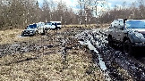 Трофи-лайф фото 4х4 покатушка Истринские Просеки 04.04.2026 - (107).jpg