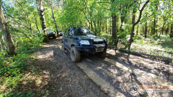 Фото Трофи-лайф 4х4 покатушка Южные Косогоры 10.05.21 - 114.jpg