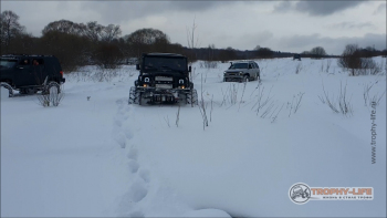 Фото Трофи-лайф 4х4 покатушка СтароКалужский Тракт 22.01.22 - 271.jpg