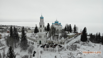 Фото Трофи-лайф 4х4 покатушка-экспедиция Костромской Новый Год 4-7.01.20 -40.JPG