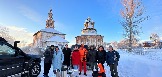 IMG_2818.JPG