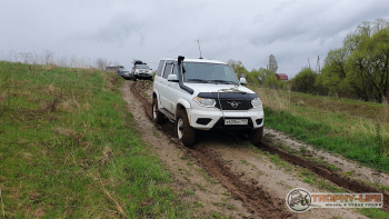 Фото Трофи-лайф 4х4 покатушка Подвиги Солдата 09.05.21 - 170.jpg