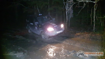Фото Трофи-лайф 4х4 покатушка Родина Жукова 07.11.20 - 259.jpg