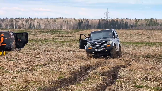 Трофи-лайф фото 4х4 покатушка Волоколамские Бурлаки 02.05.2026 -062 .png