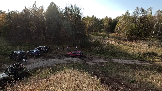 Трофи-лайф фото 4х4 покатушка Подвиги Русского Солдата 28.09.2024 -  (204).png