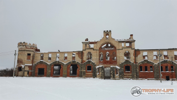 Фото Трофи-лайф 4х4 покатушка-экспедиция В Гости К Илье Муромцу 04-07.01 (192).jpg