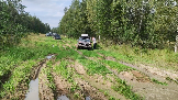 Моментальный снимок 27 (30.08.2023 15-49).png