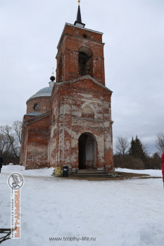 Фото Трофи-лайф 4х4 покатушка-экспедиция Калужская Масленница 6-8.03.22 - 174.jpg