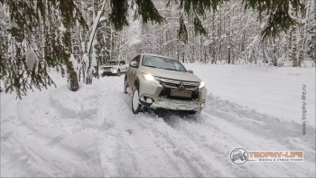 Фото Трофи-лайф 4х4 покатушка Вокруг Плещеева Озера 15.01.22 - 126.jpg